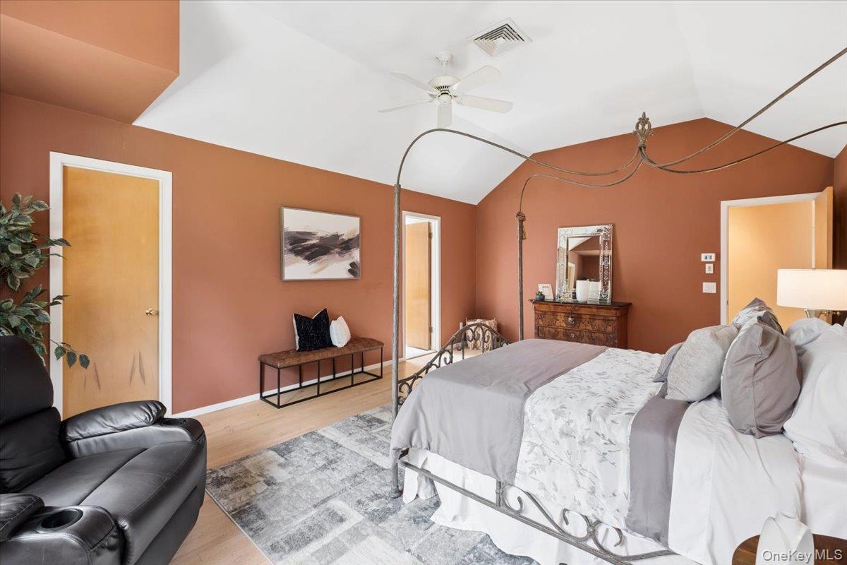 163 Mount Airy Road Property Photo 27