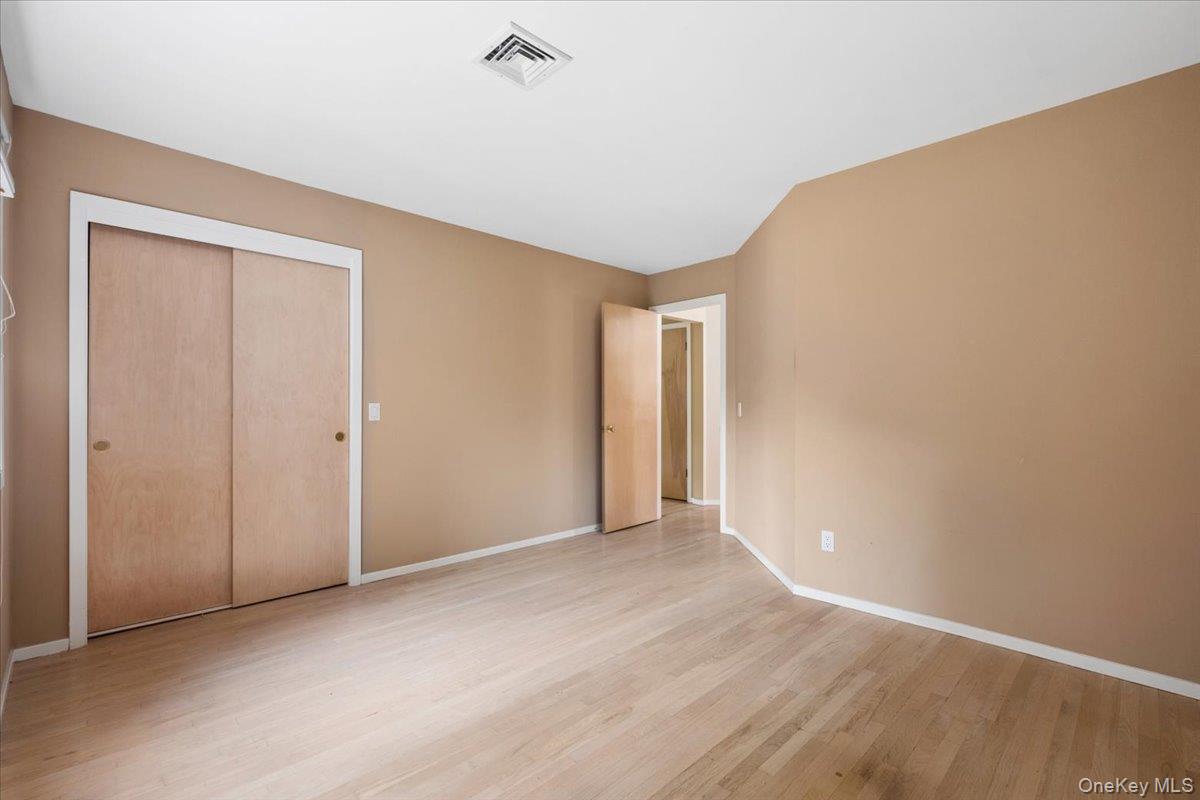 163 Mount Airy Road Property Photo 32