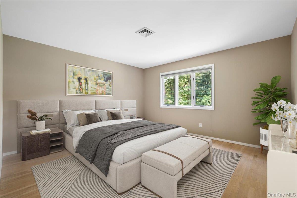 163 Mount Airy Road Property Photo 33