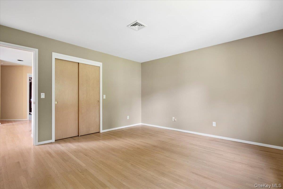 163 Mount Airy Road Property Photo 34