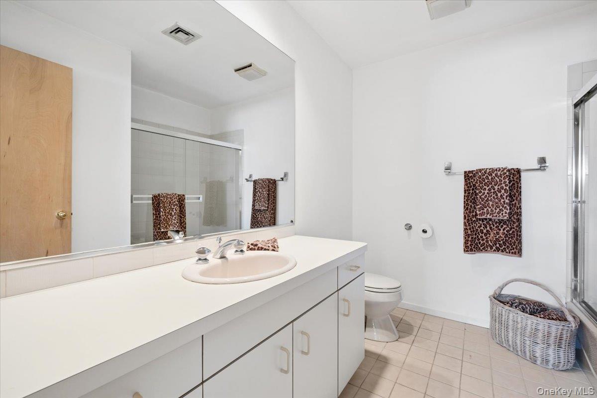 163 Mount Airy Road Property Photo 35