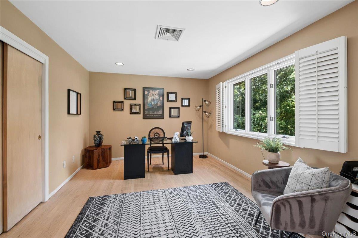 163 Mount Airy Road Property Photo 36