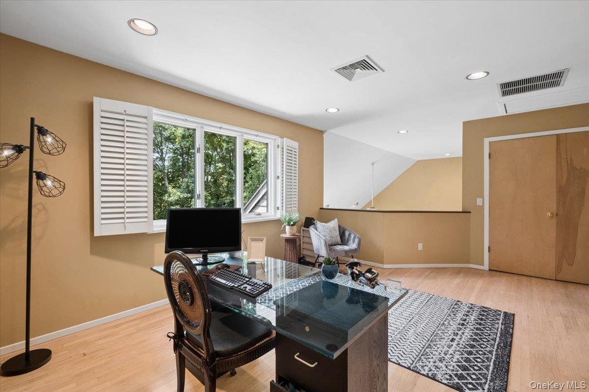 163 Mount Airy Road Property Photo 37
