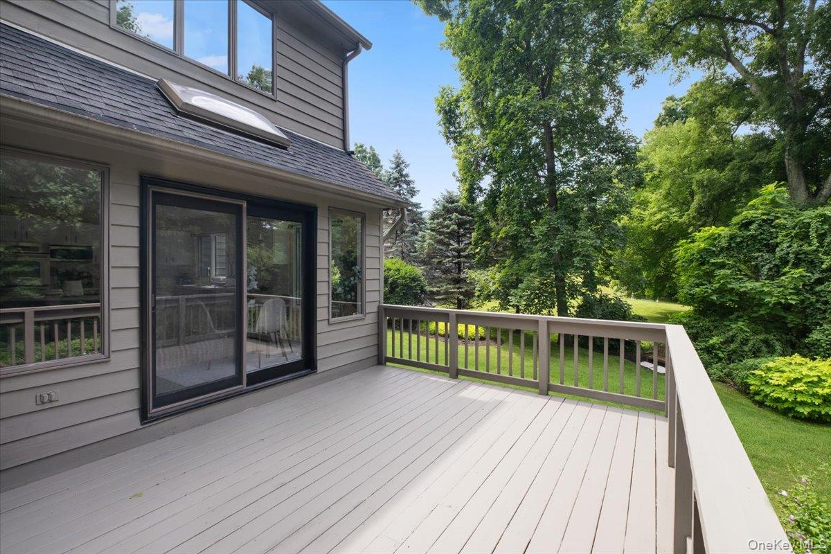 163 Mount Airy Road Property Photo 40