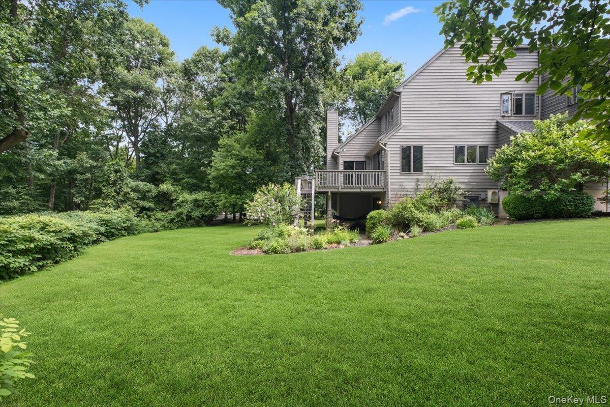 163 Mount Airy Road Property Photo 45