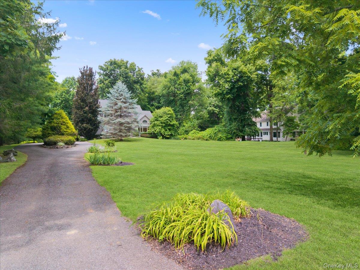 163 Mount Airy Road Property Photo 46