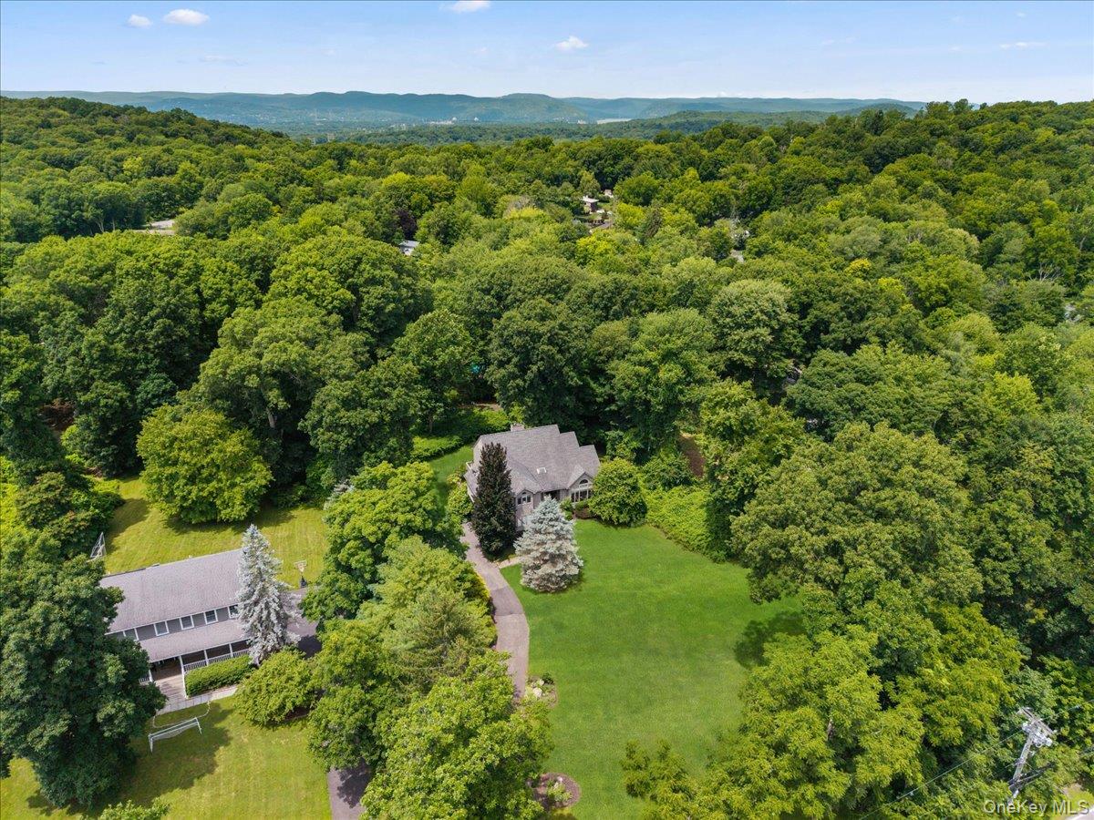 163 Mount Airy Road Property Photo 49