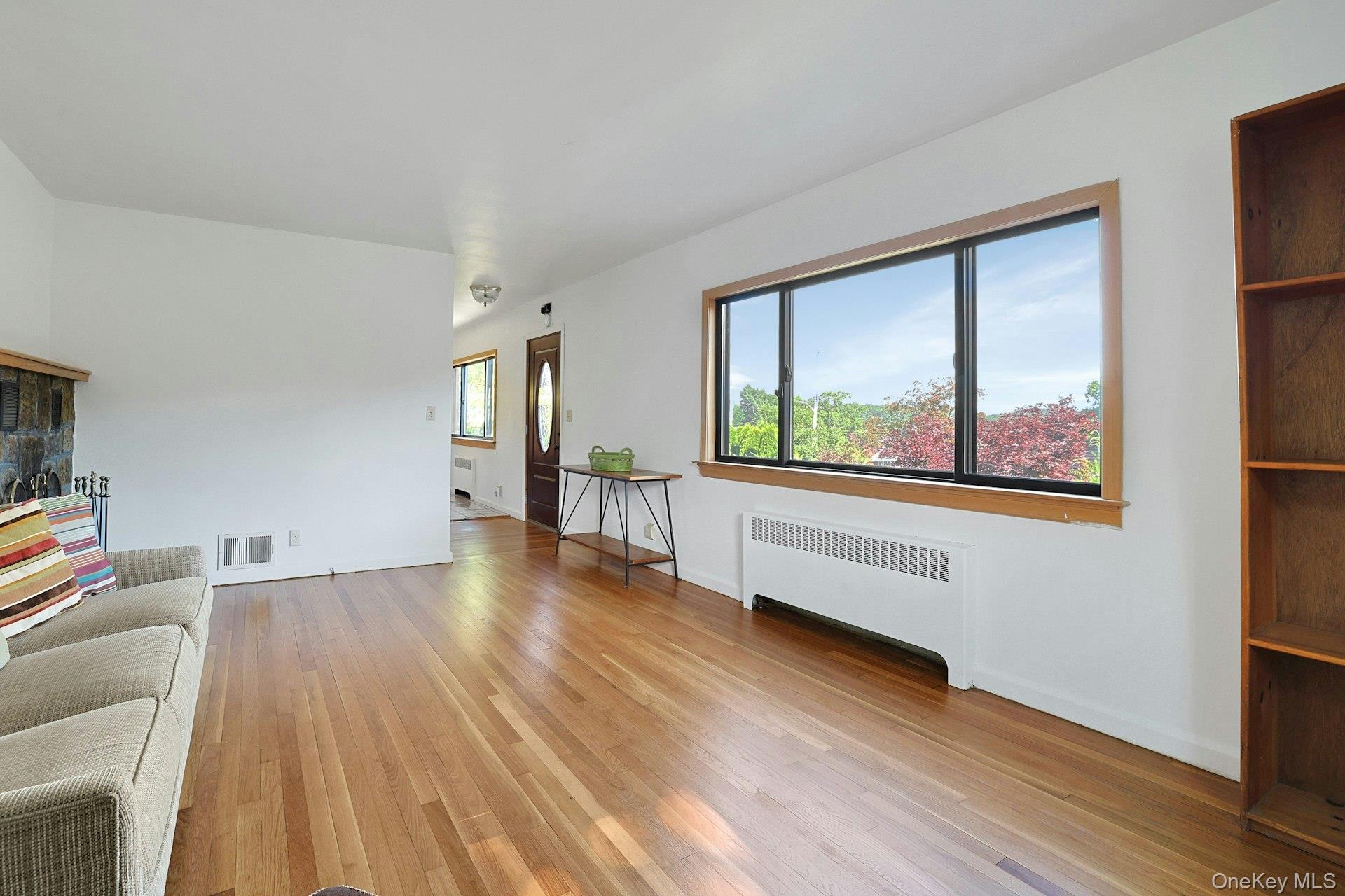141 Curtis Lane Property Photo 3