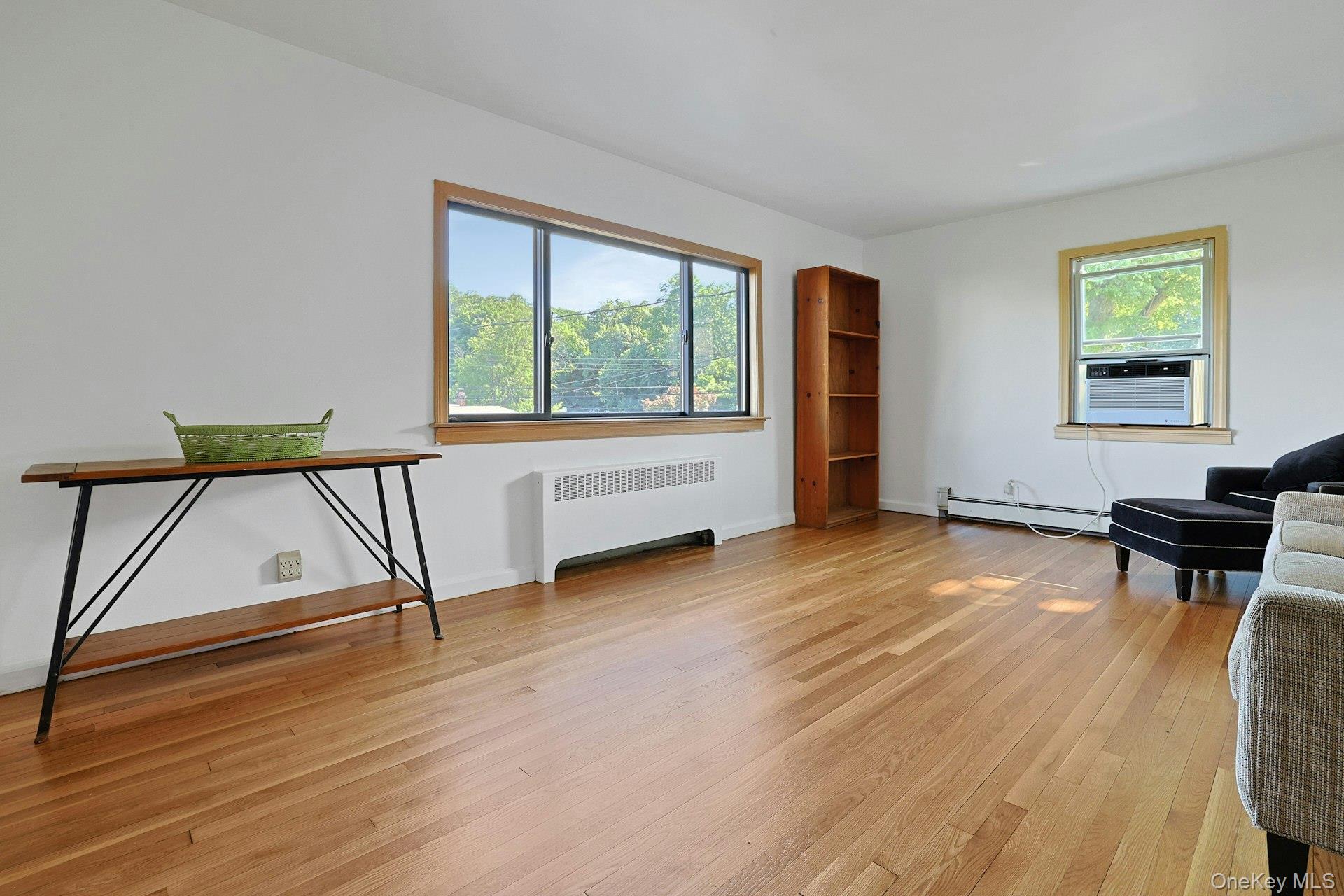 141 Curtis Lane Property Photo 6