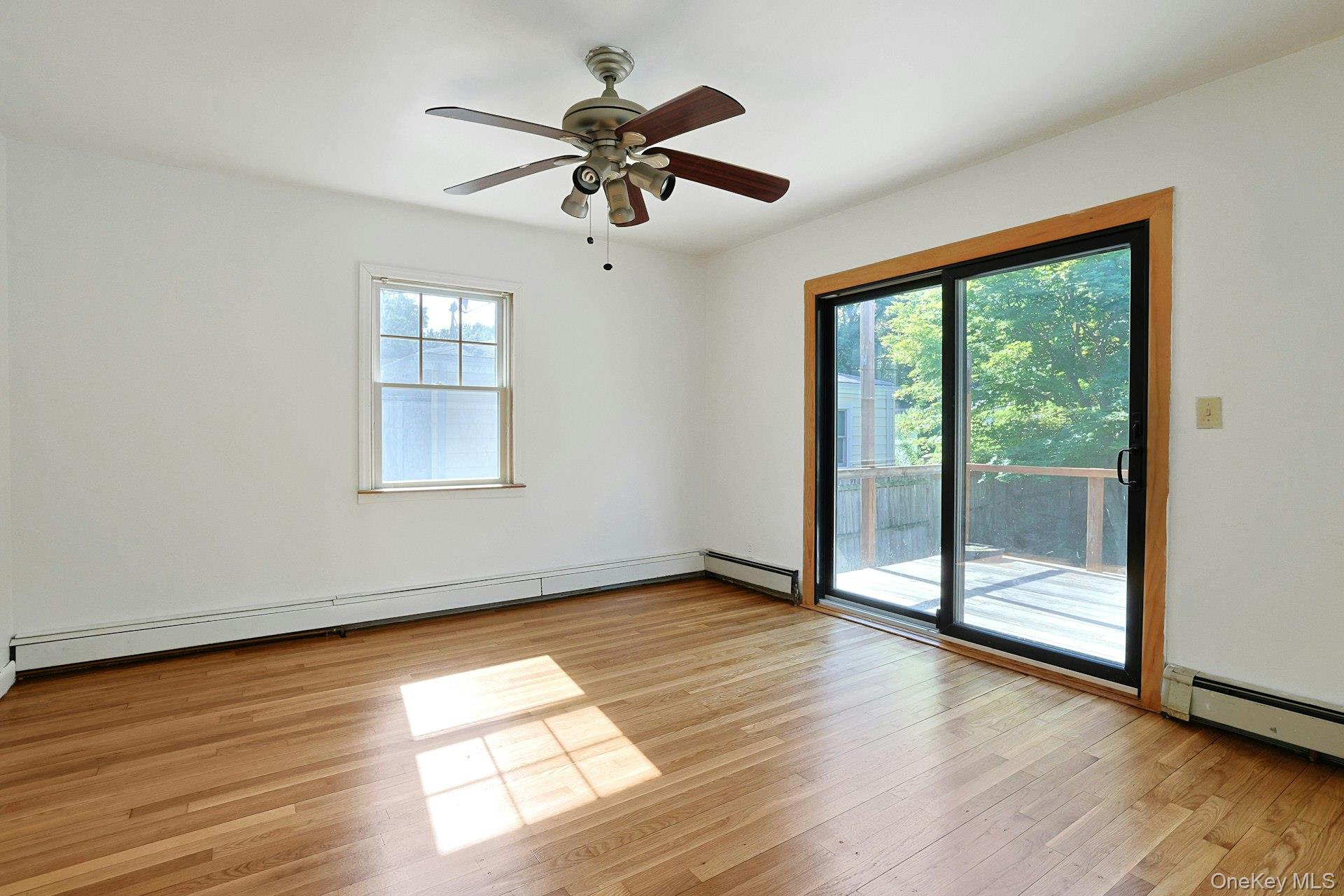 141 Curtis Lane Property Photo 13