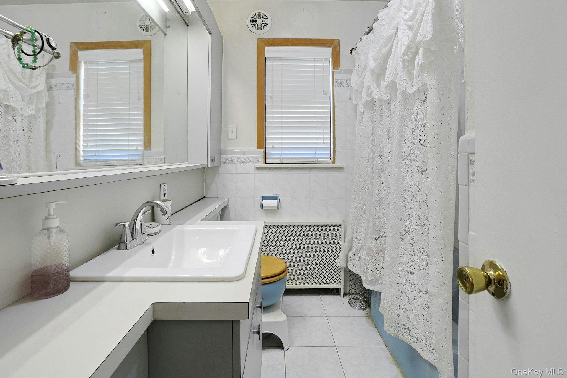 141 Curtis Lane Property Photo 14