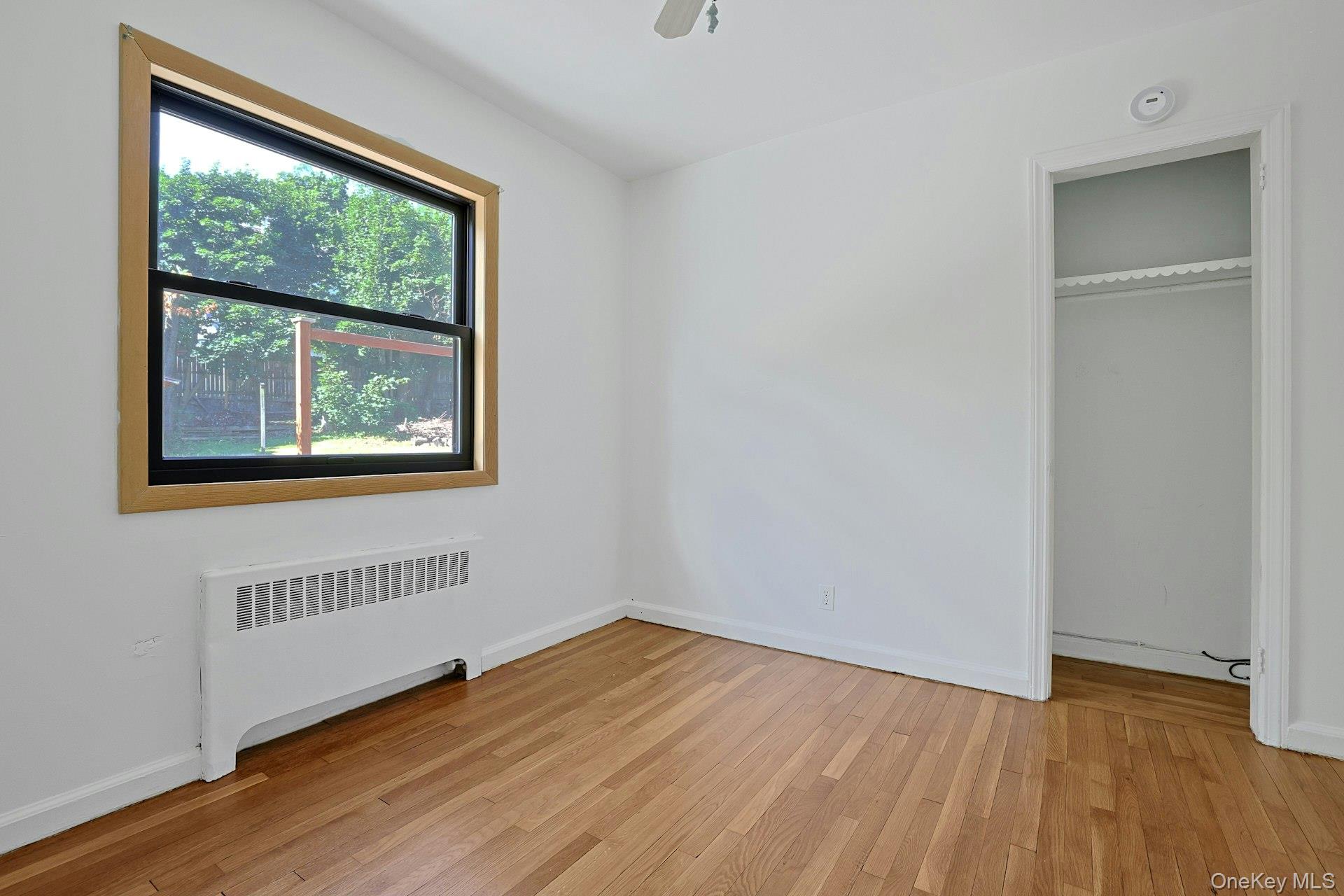141 Curtis Lane Property Photo 15