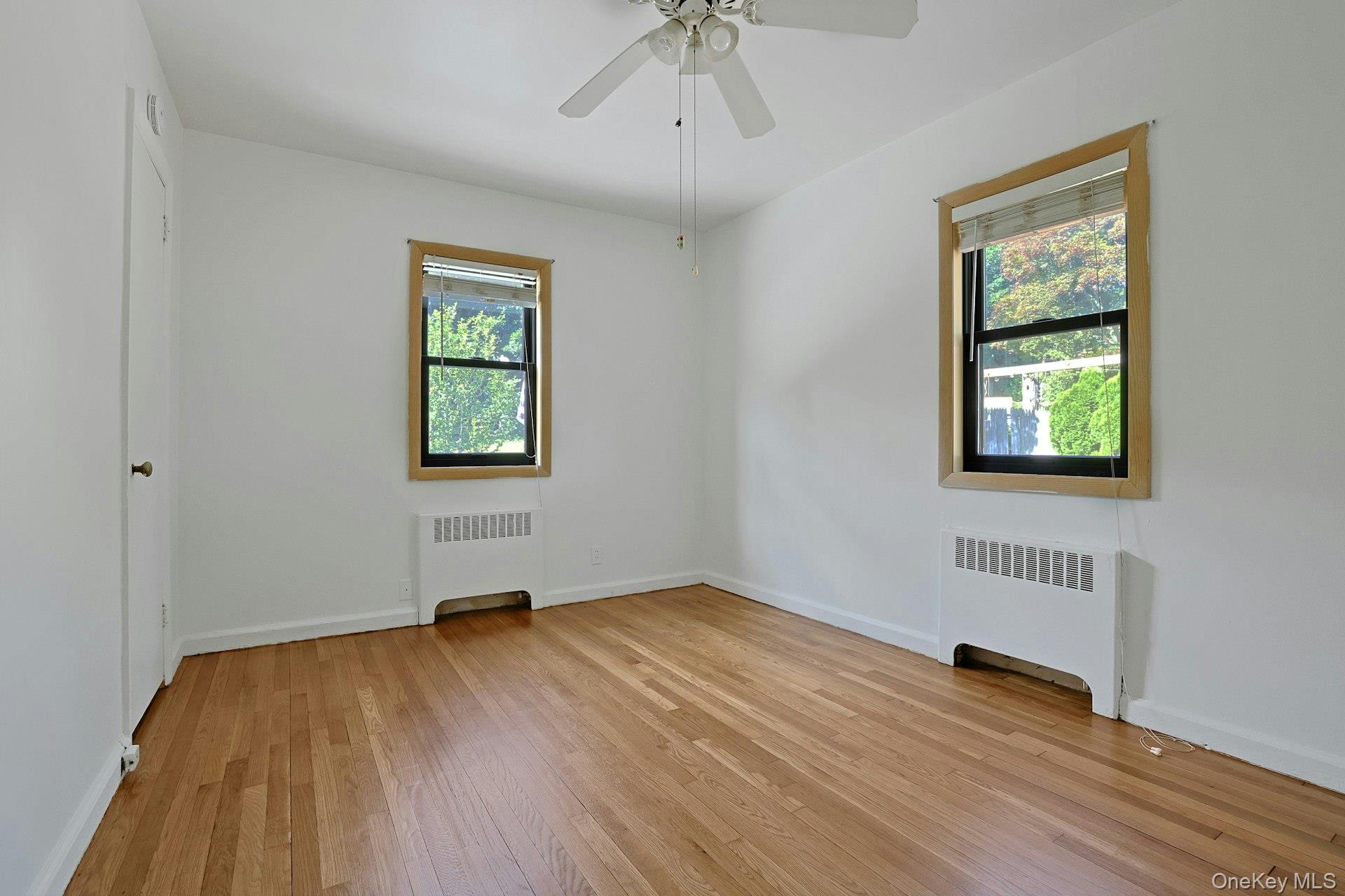 141 Curtis Lane Property Photo 16