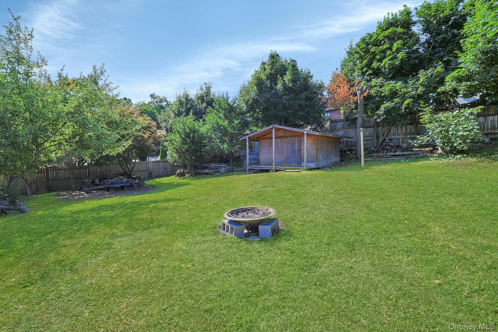141 Curtis Lane Property Photo 23