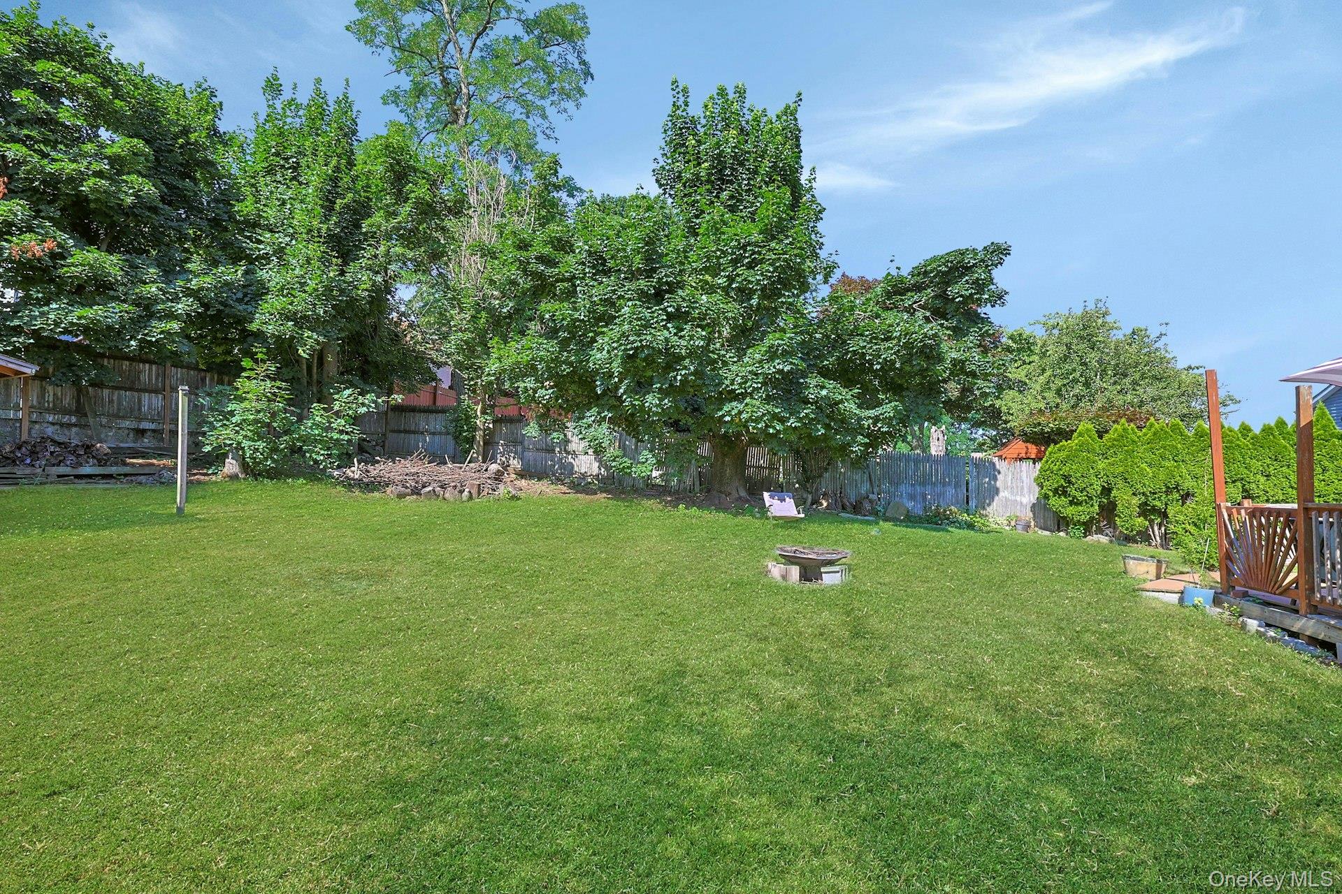 141 Curtis Lane Property Photo 24