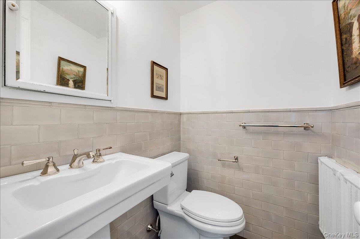 322 N Broadway Property Photo 20