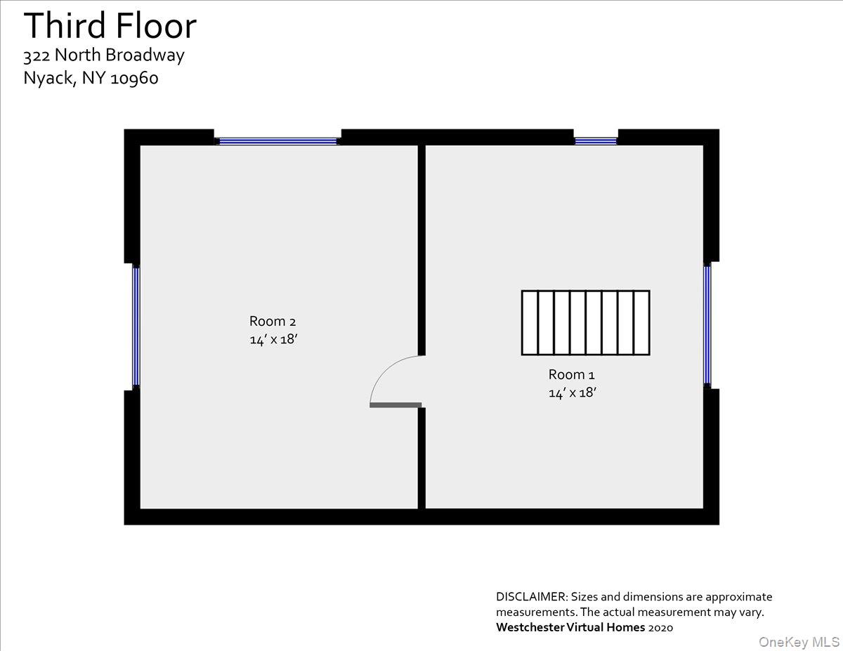 322 N Broadway Property Photo 35