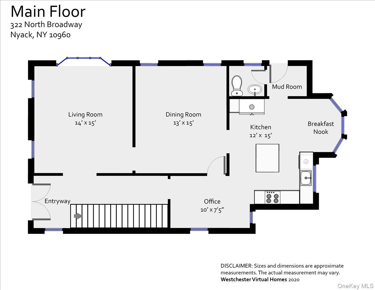 322 N Broadway Property Photo 36