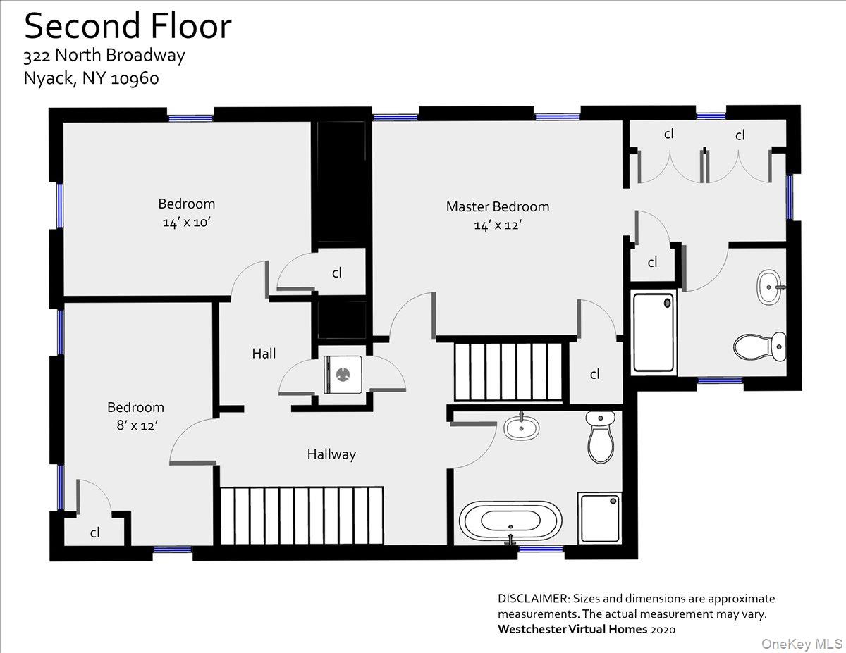 322 N Broadway Property Photo 37