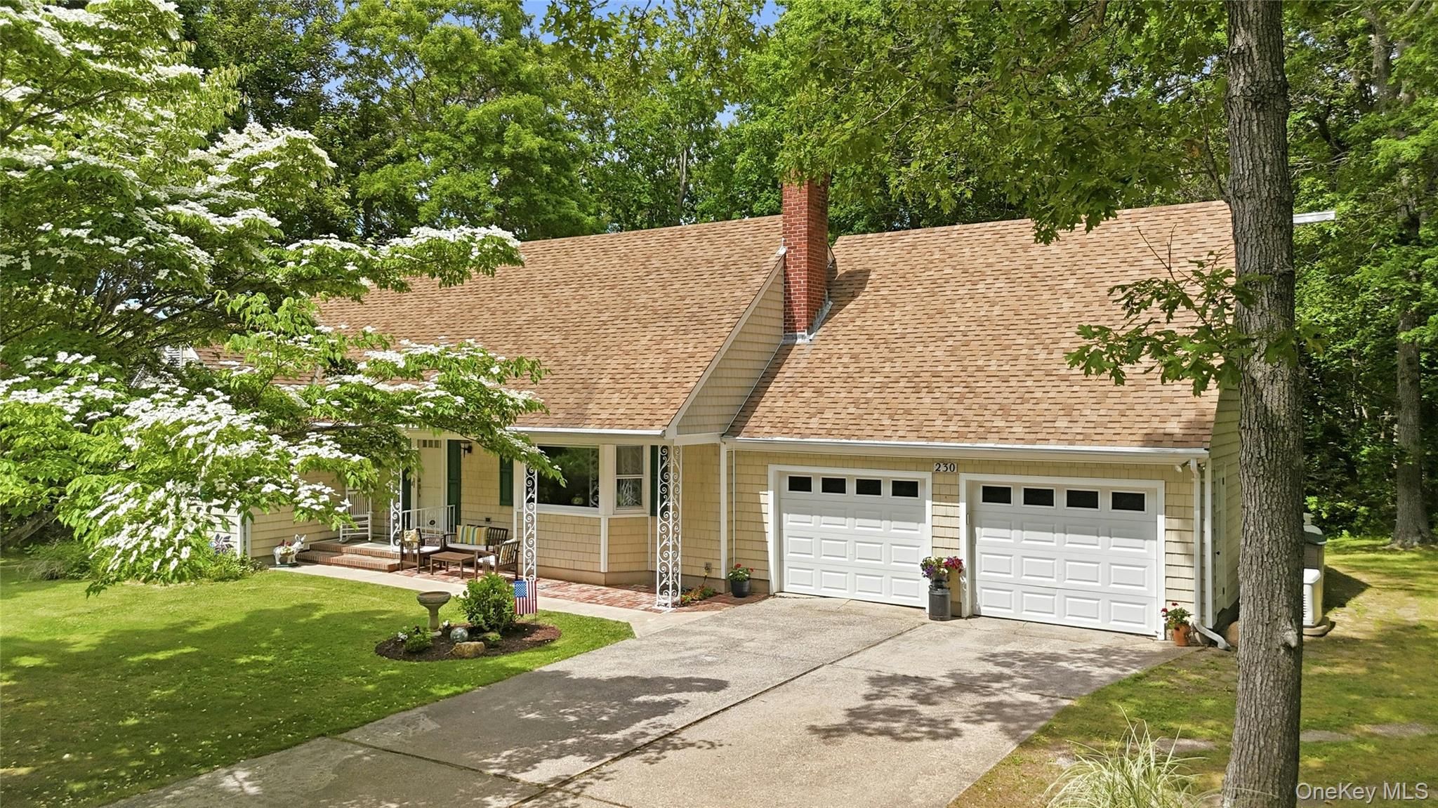 230 Booth Road Property Photo 2