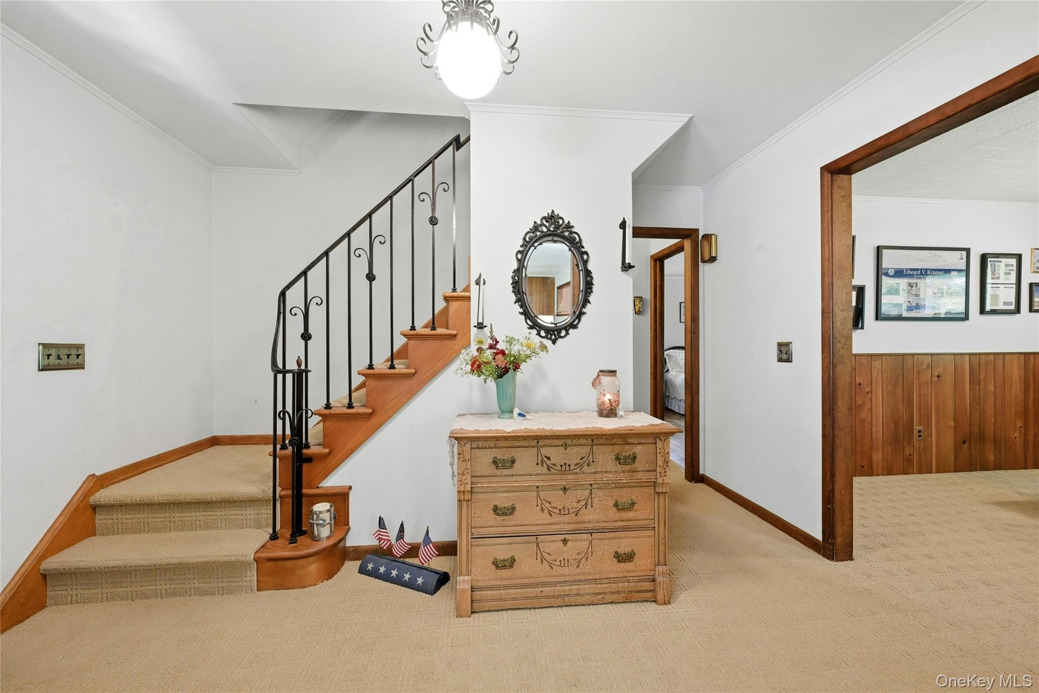 230 Booth Road Property Photo 3