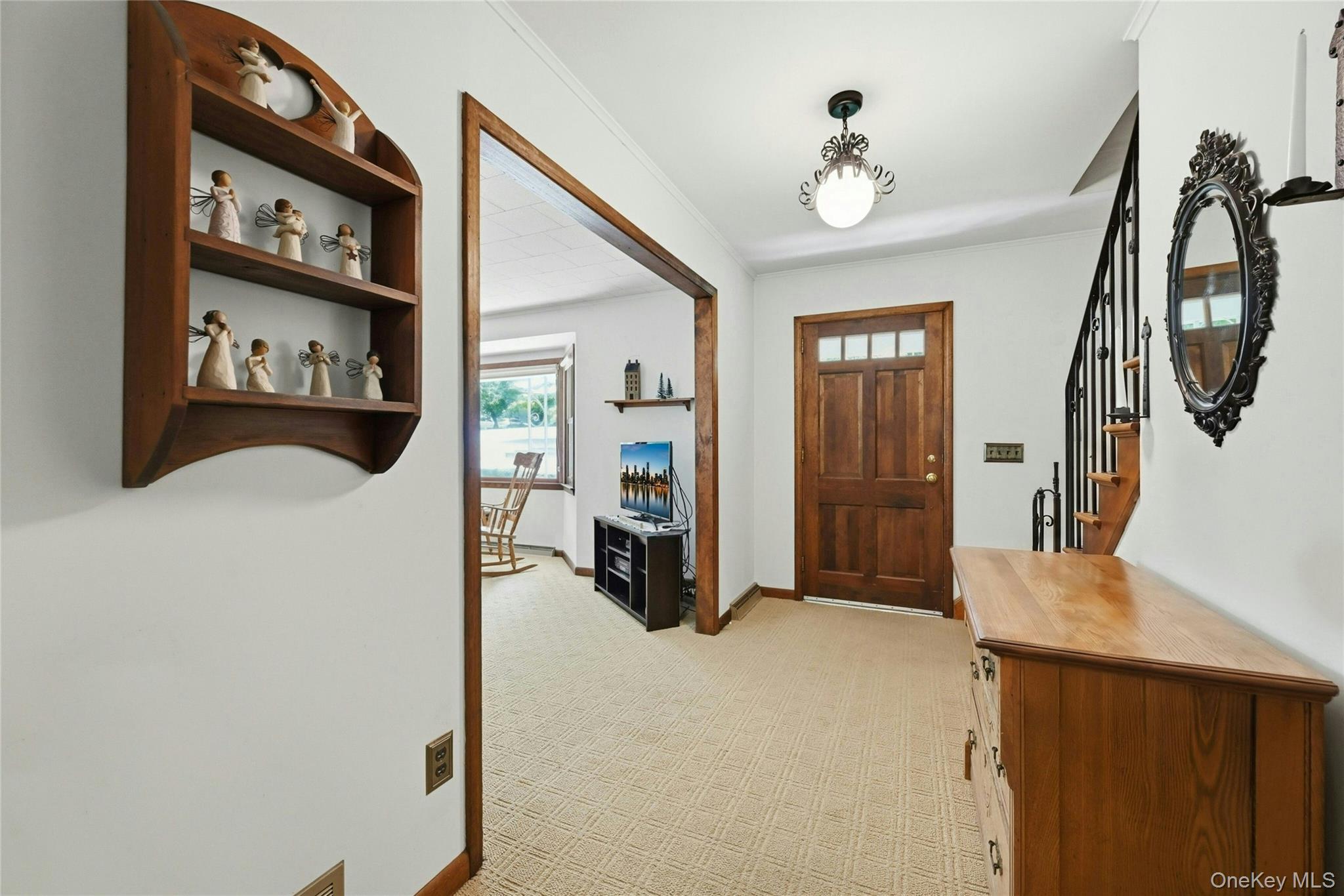 230 Booth Road Property Photo 4