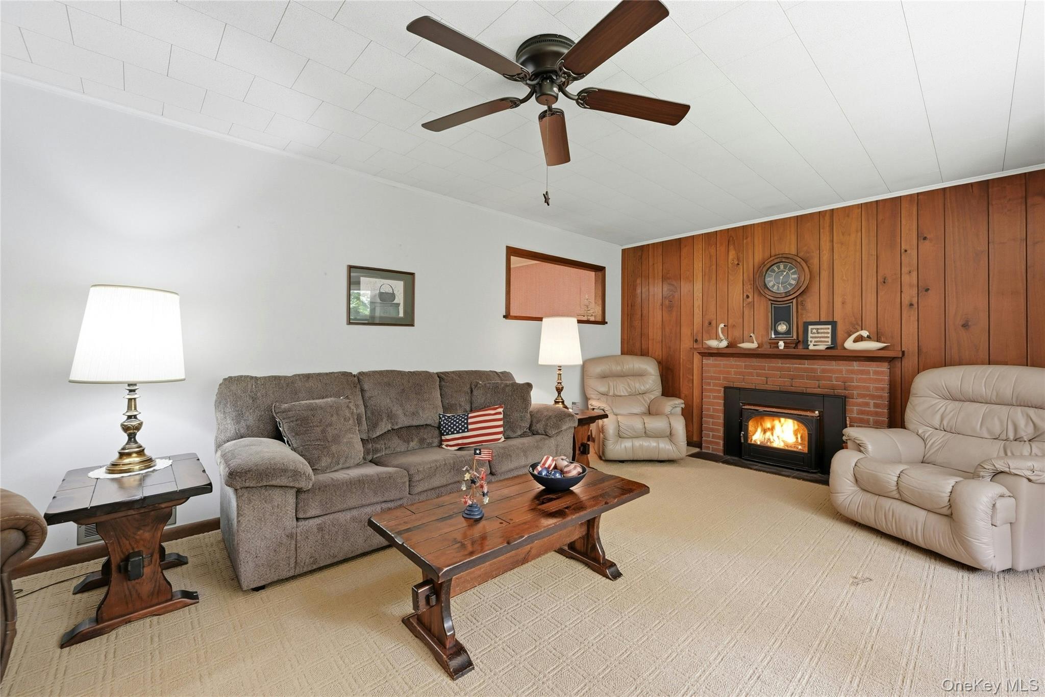 230 Booth Road Property Photo 6