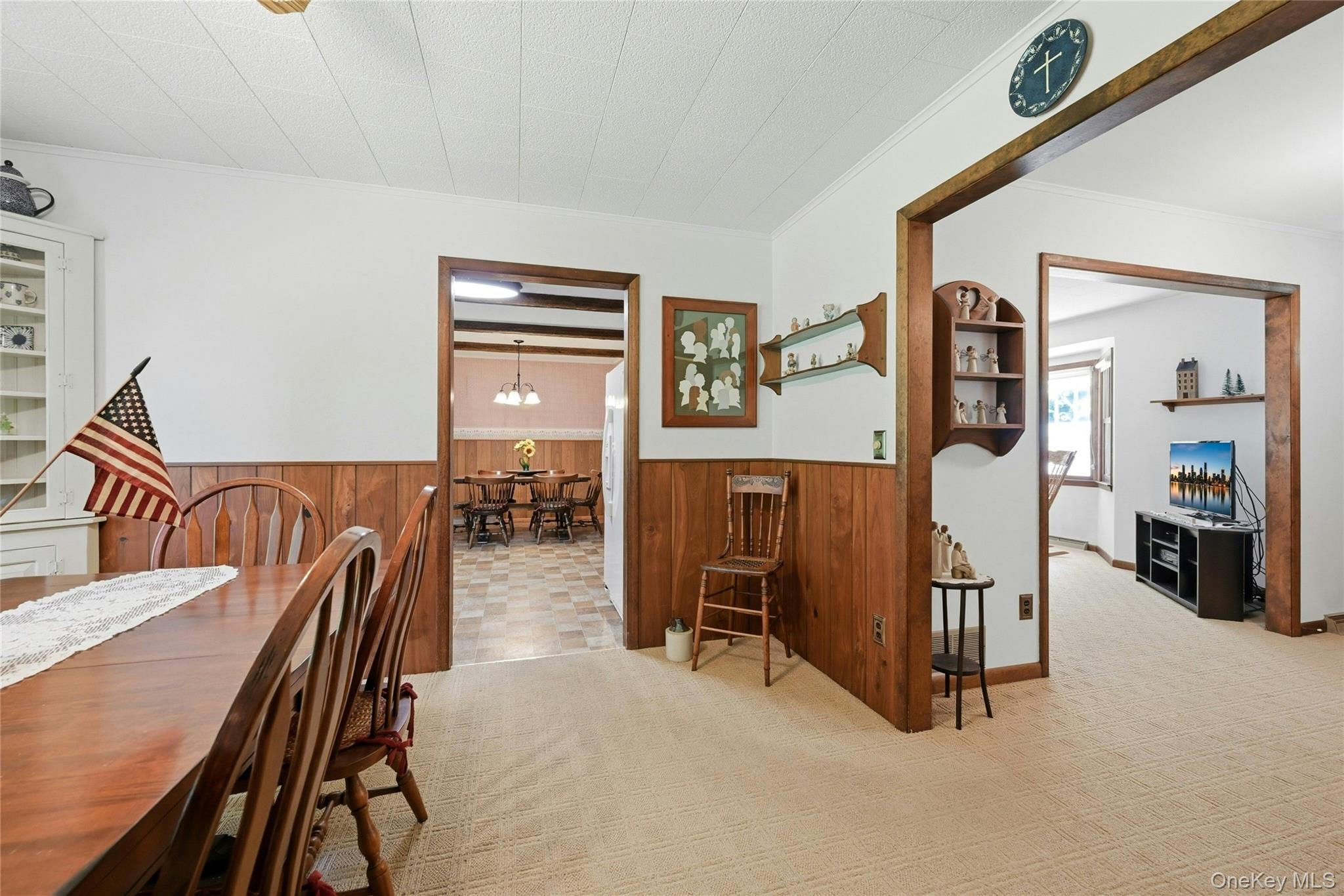230 Booth Road Property Photo 7