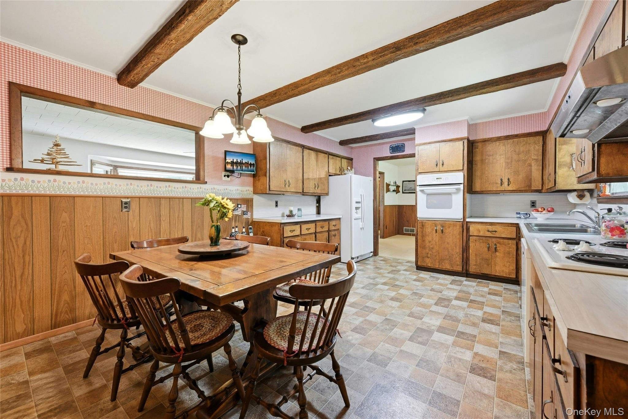 230 Booth Road Property Photo 10