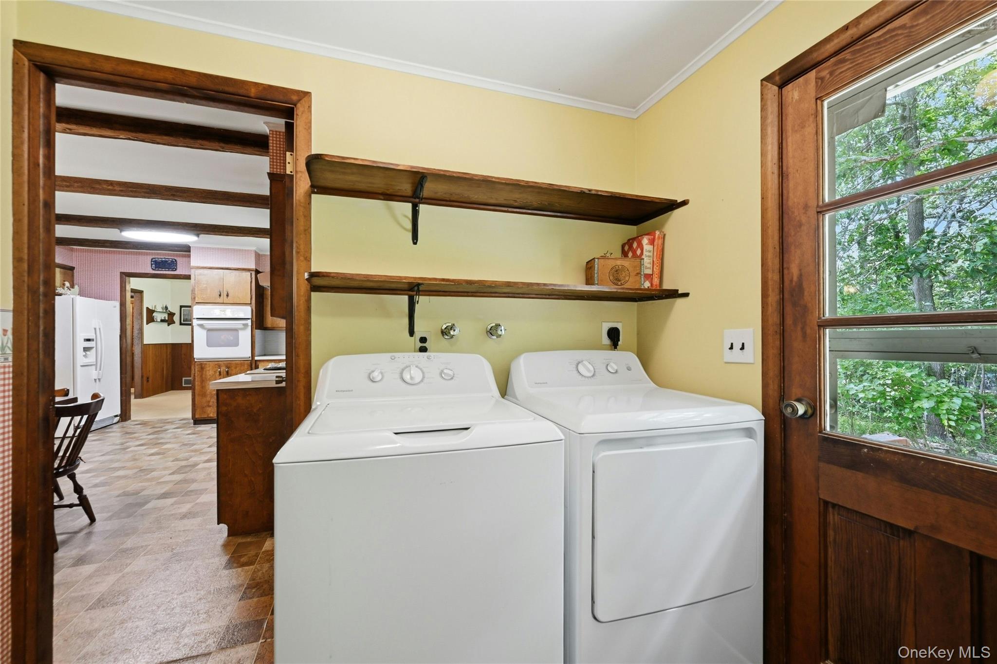 230 Booth Road Property Photo 11