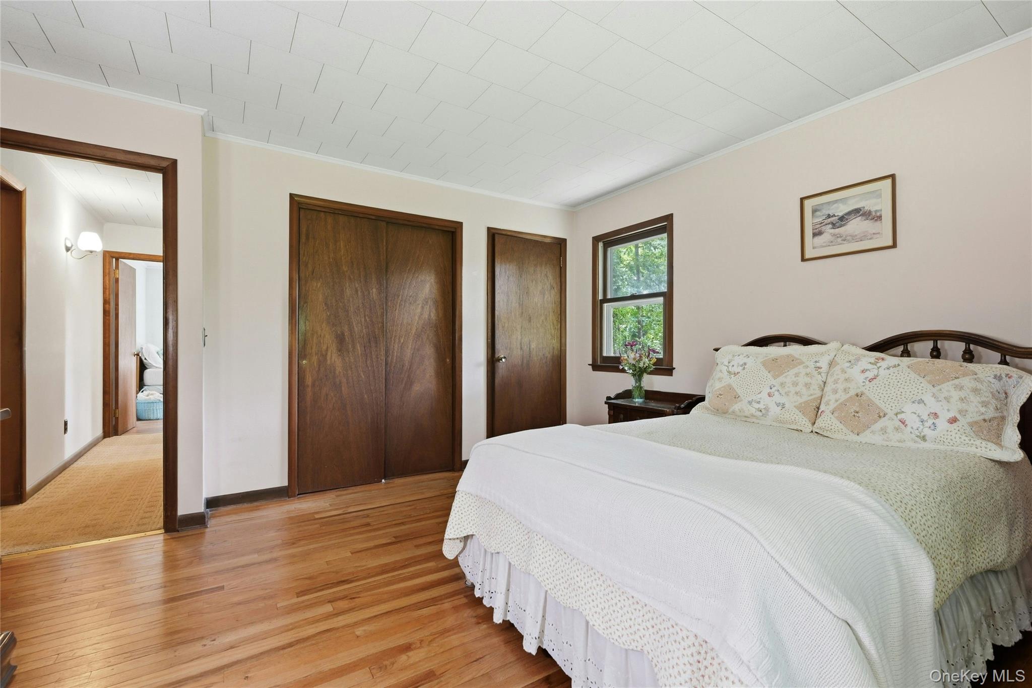 230 Booth Road Property Photo 12