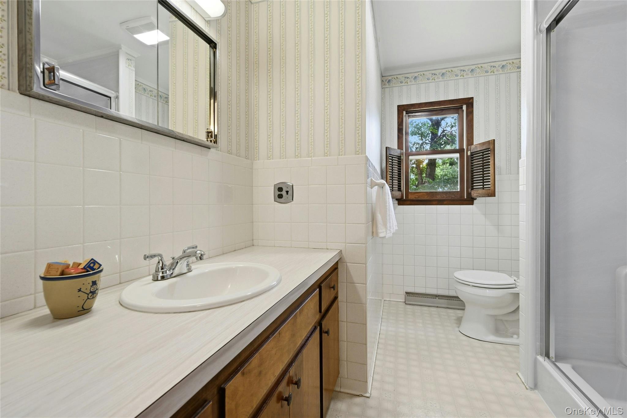 230 Booth Road Property Photo 13