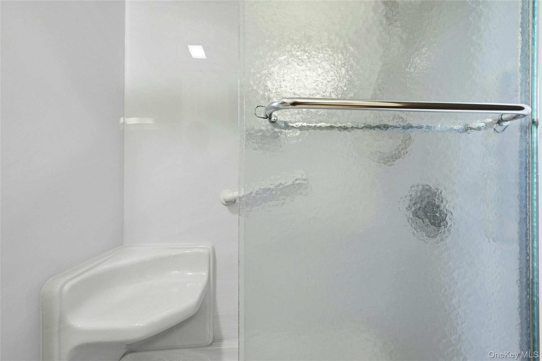 230 Booth Road Property Photo 14