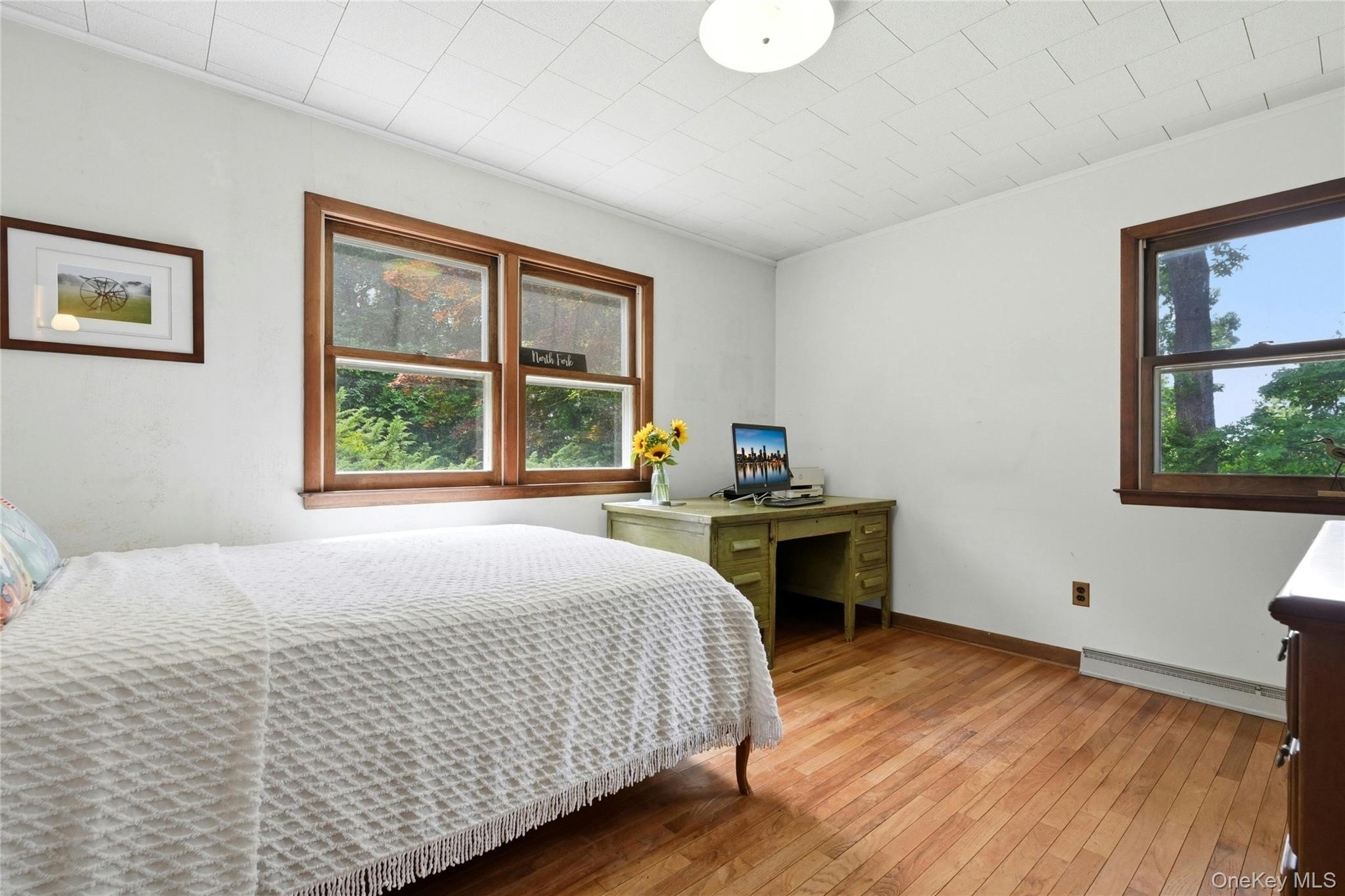 230 Booth Road Property Photo 15