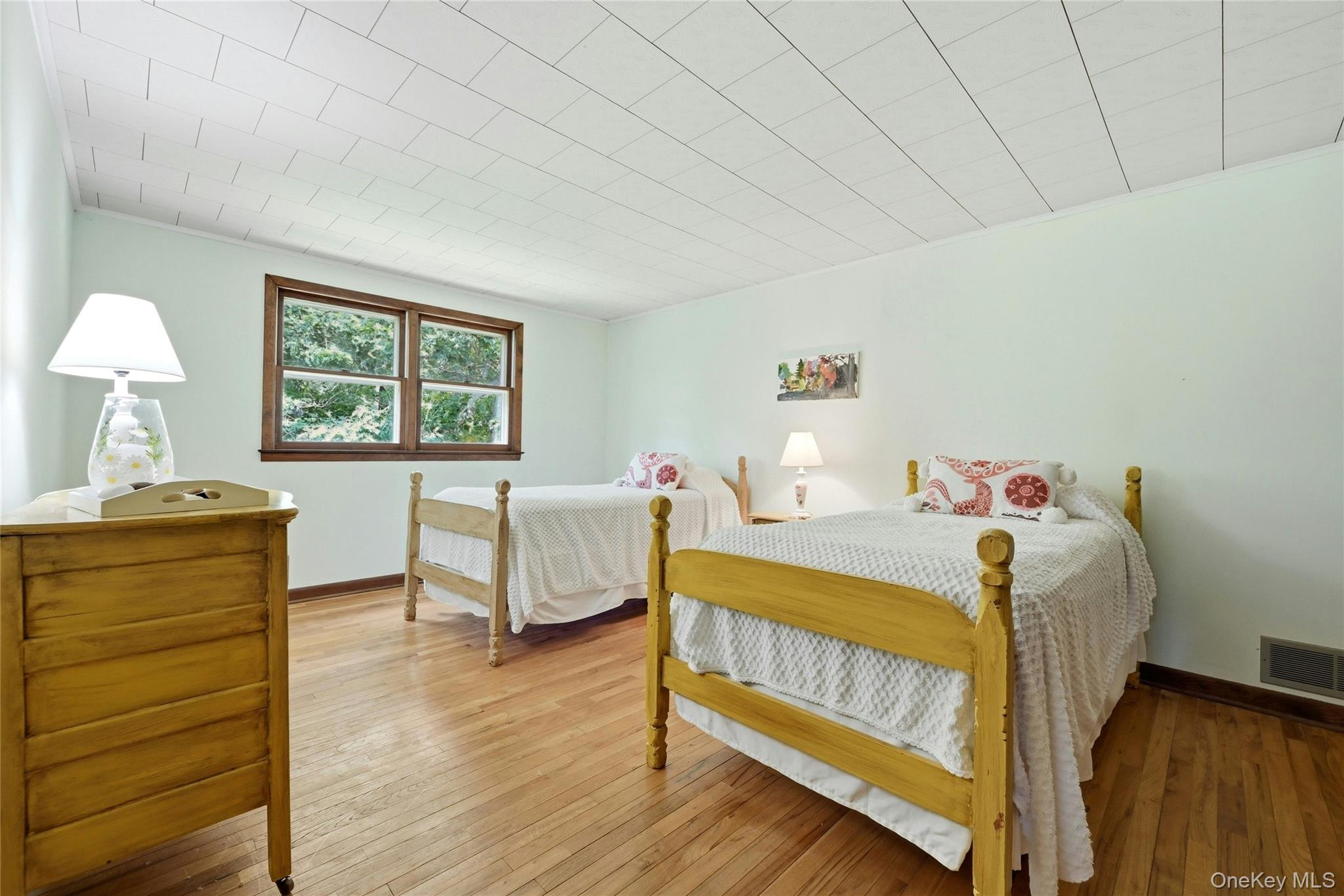 230 Booth Road Property Photo 16