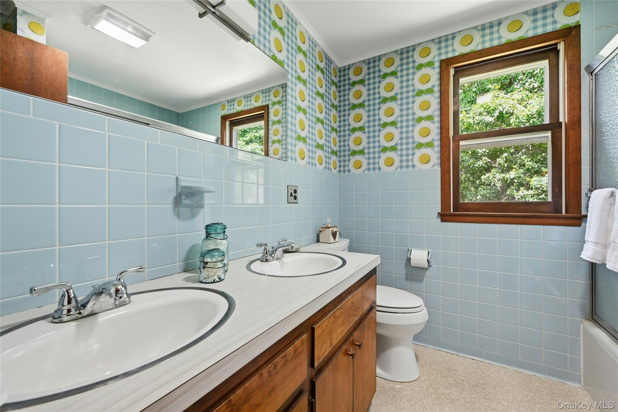 230 Booth Road Property Photo 17