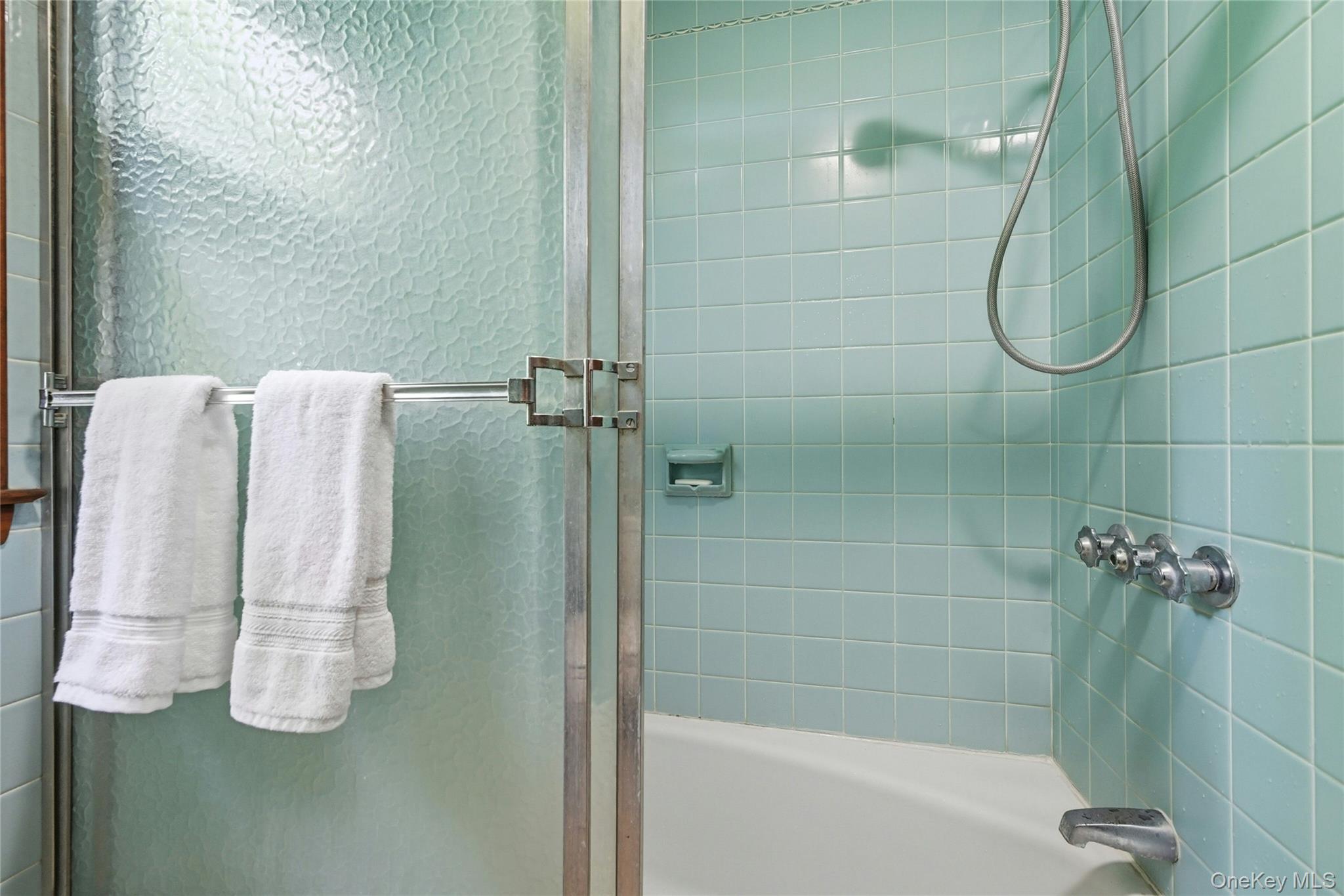 230 Booth Road Property Photo 18