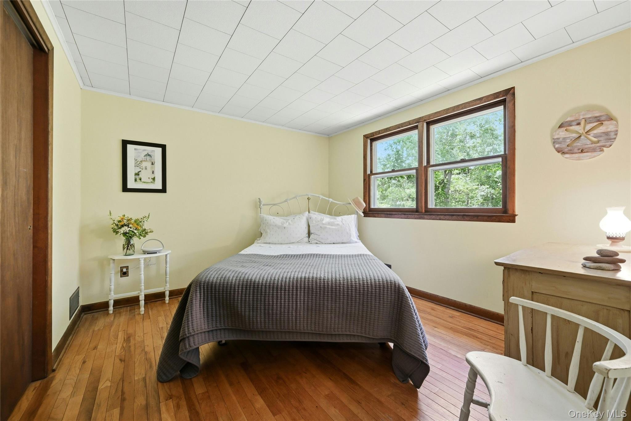 230 Booth Road Property Photo 19