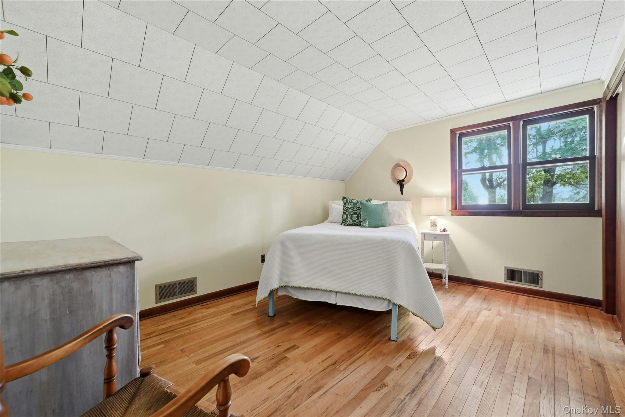 230 Booth Road Property Photo 20
