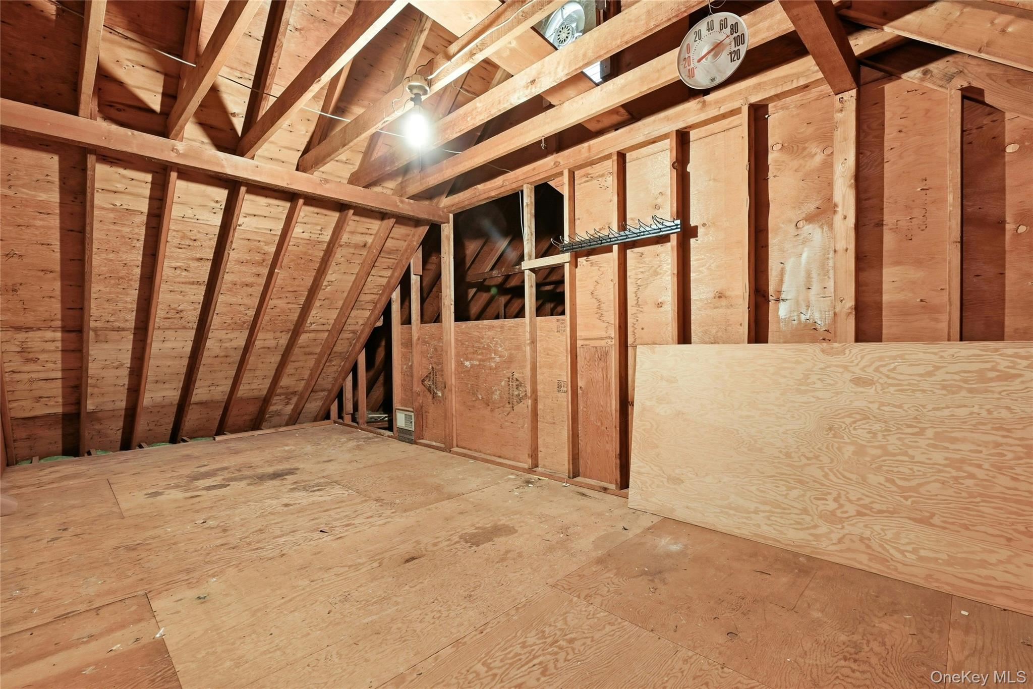 230 Booth Road Property Photo 21