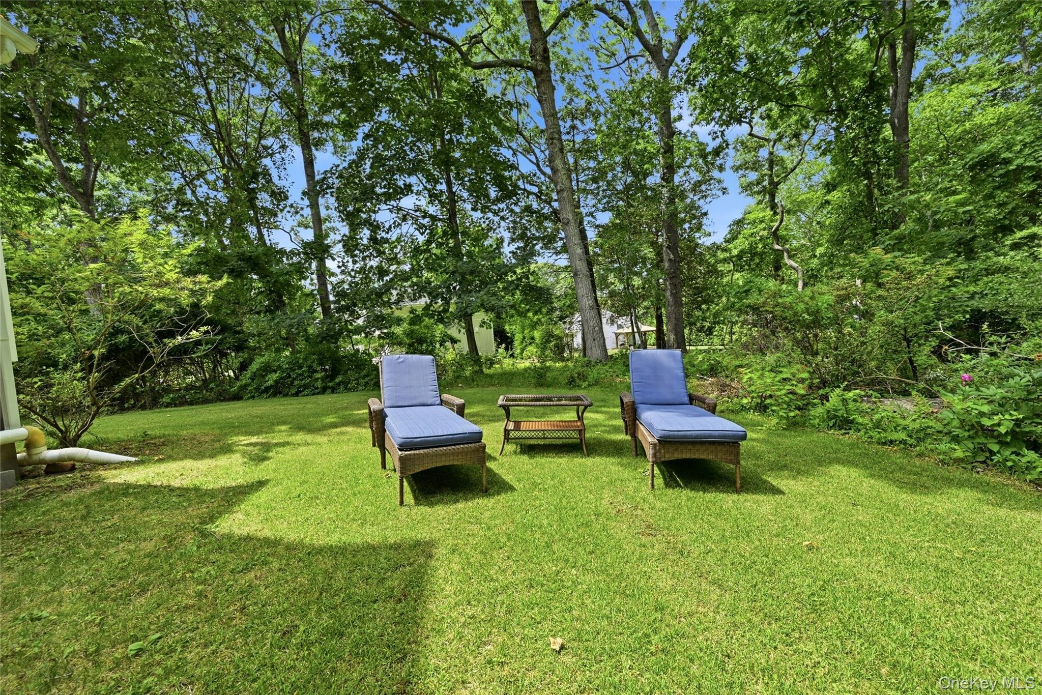 230 Booth Road Property Photo 22