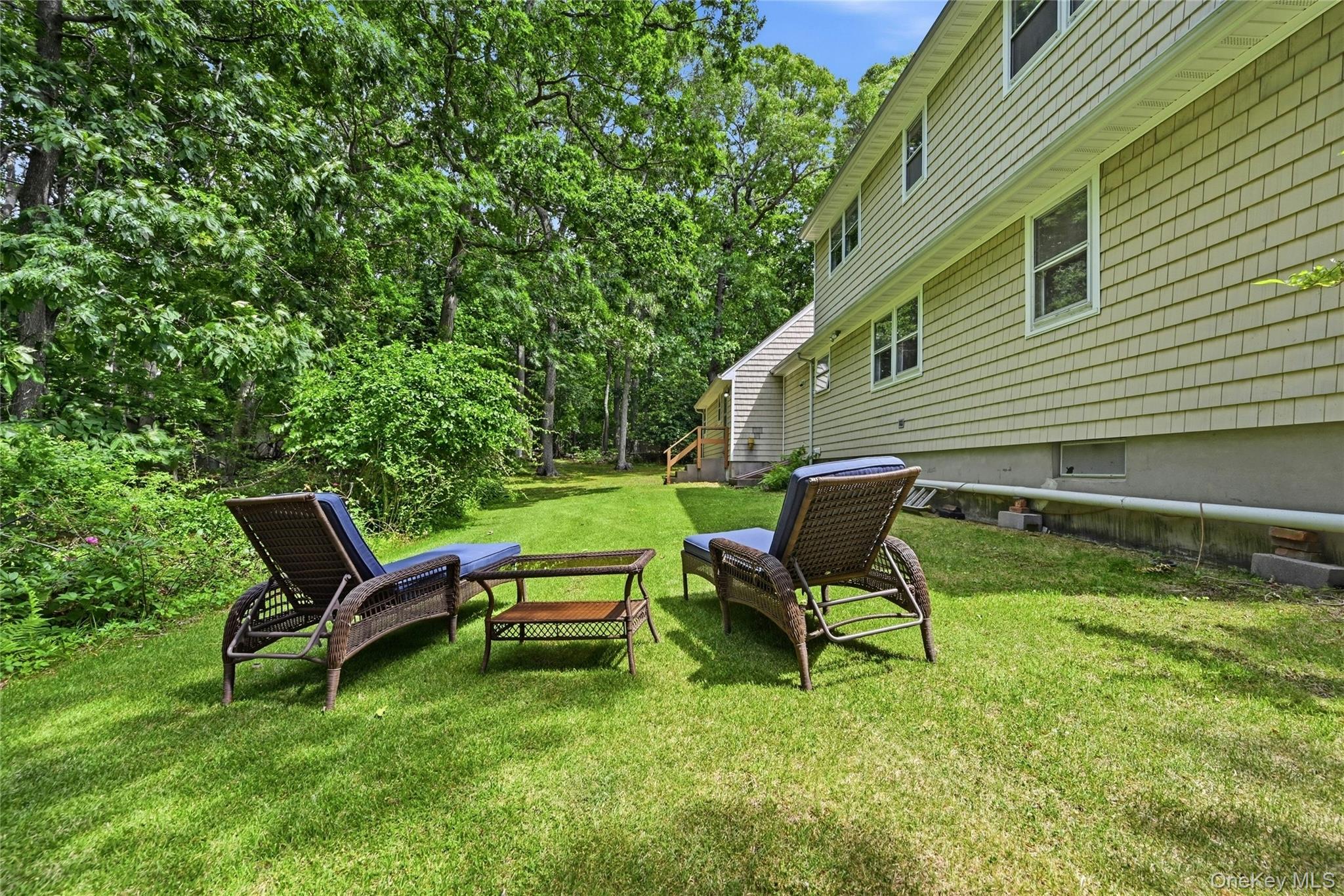 230 Booth Road Property Photo 23
