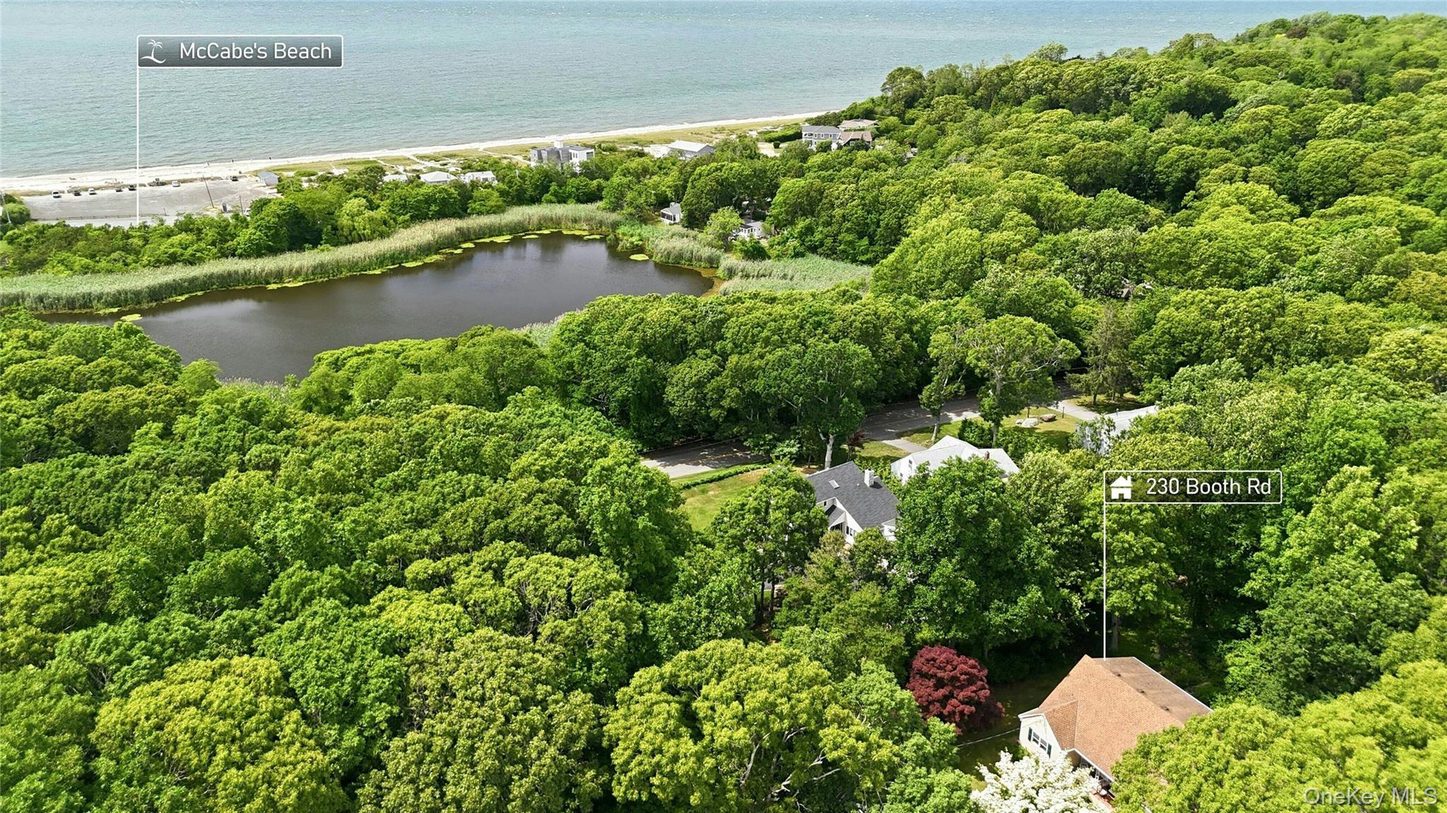 230 Booth Road Property Photo 24
