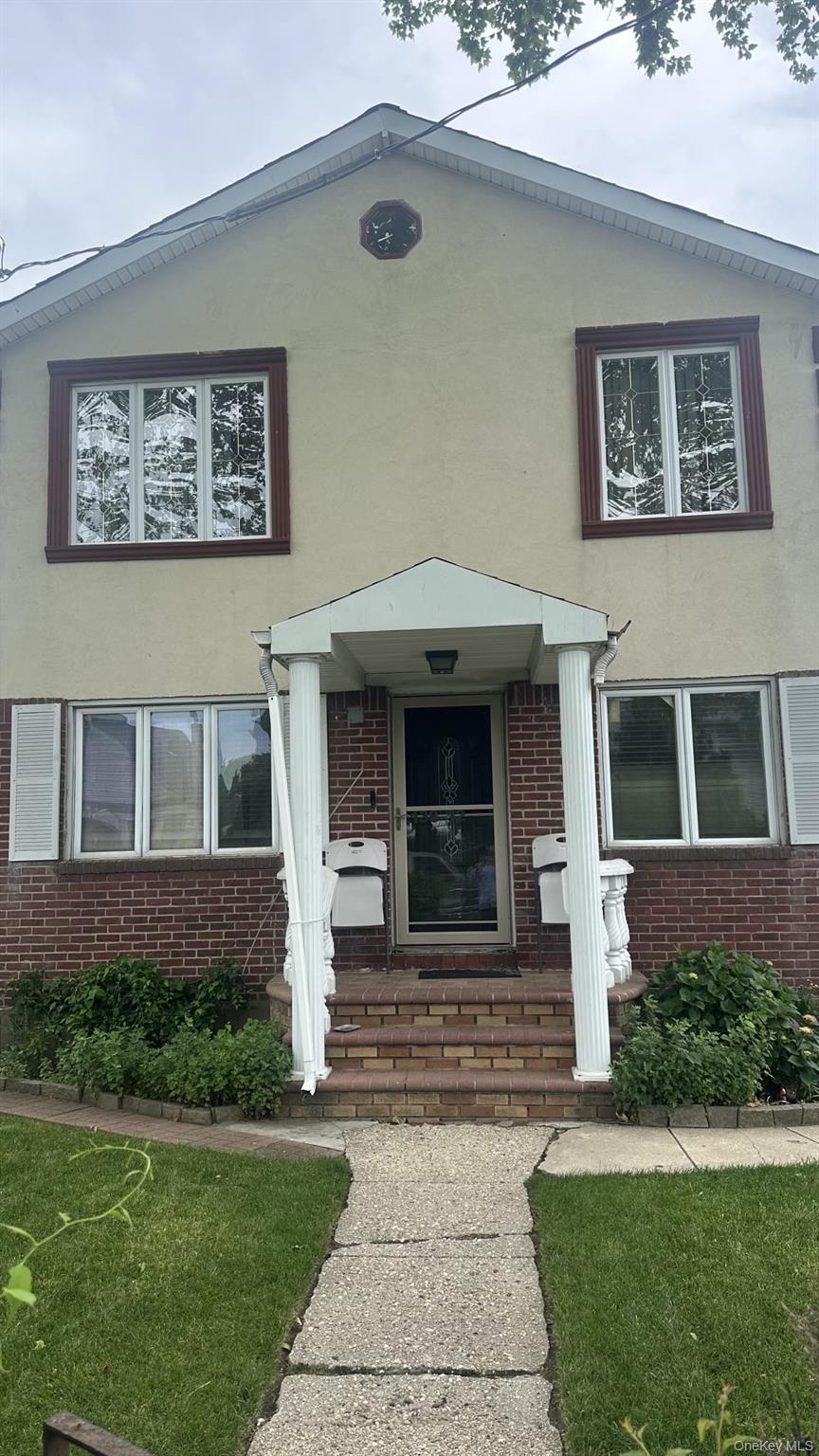 13812 249th Street Property Photo 1