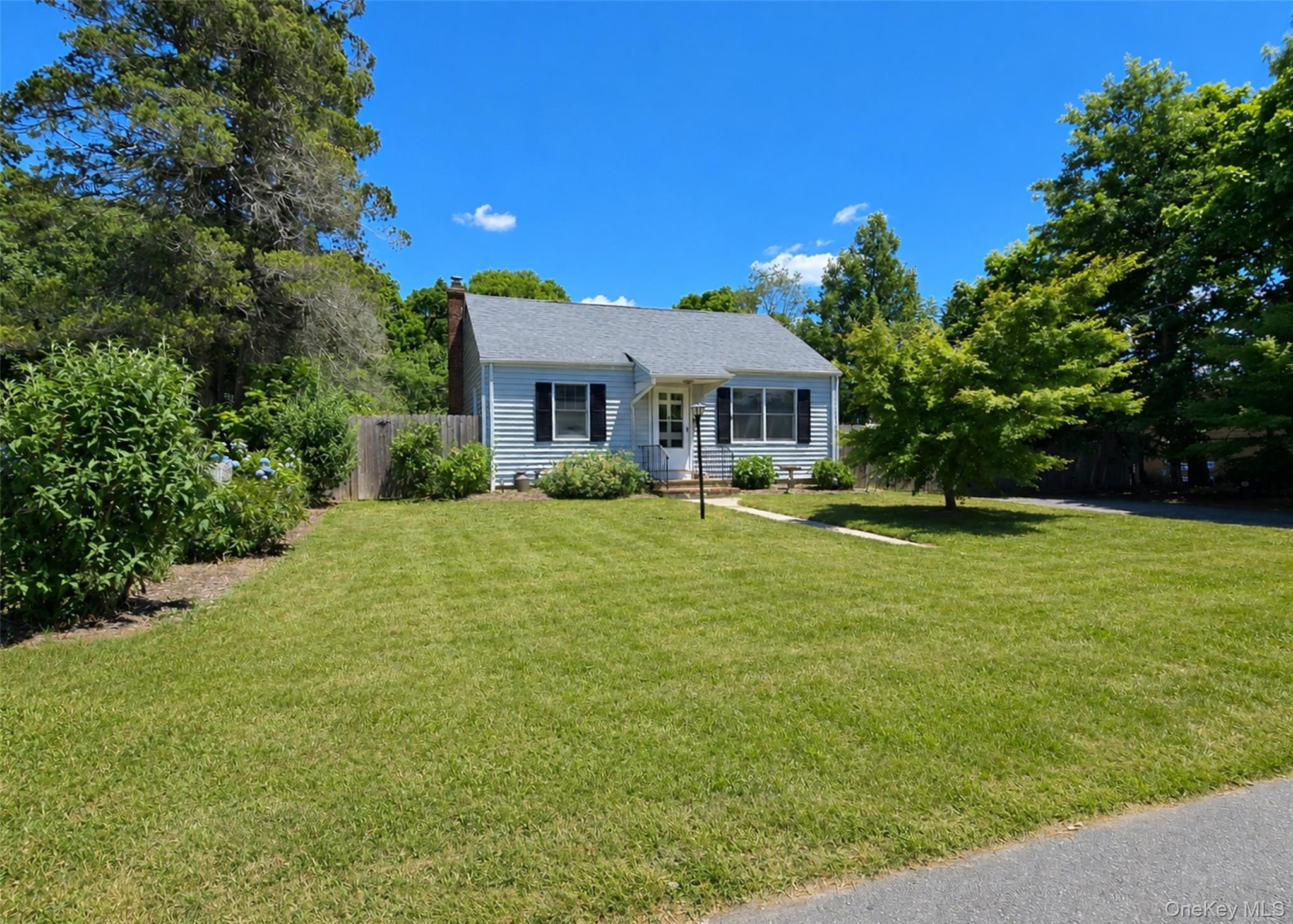 9 Mcgaw Avenue Property Photo 1