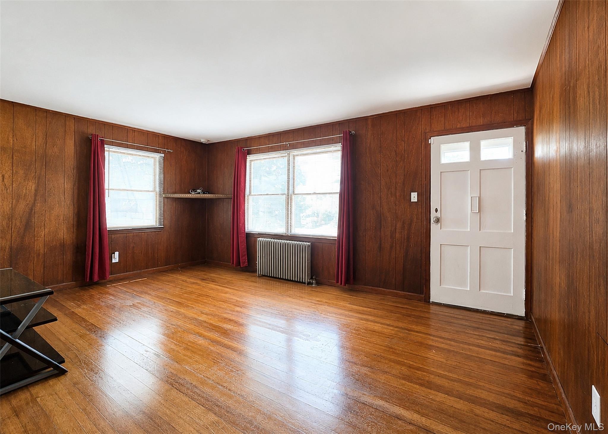 9 Mcgaw Avenue Property Photo 2