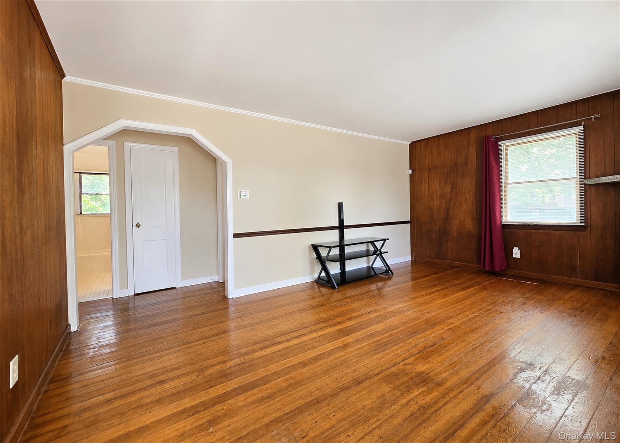 9 Mcgaw Avenue Property Photo 3