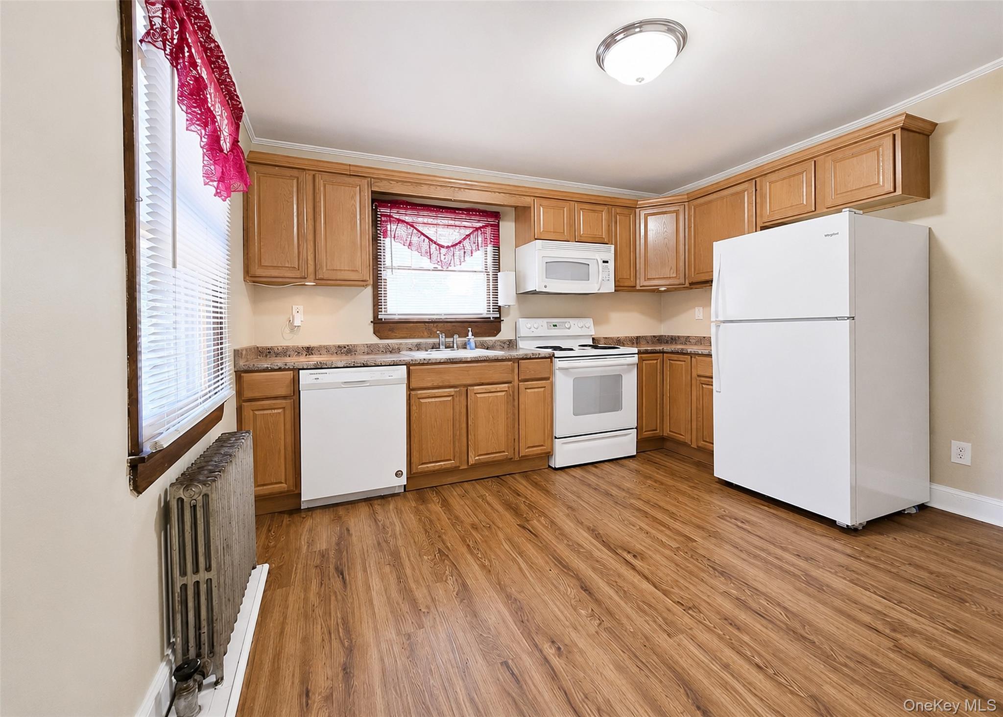 9 Mcgaw Avenue Property Photo 4