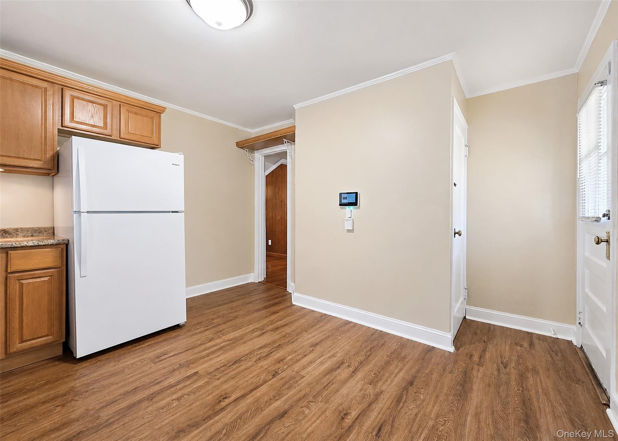 9 Mcgaw Avenue Property Photo 5