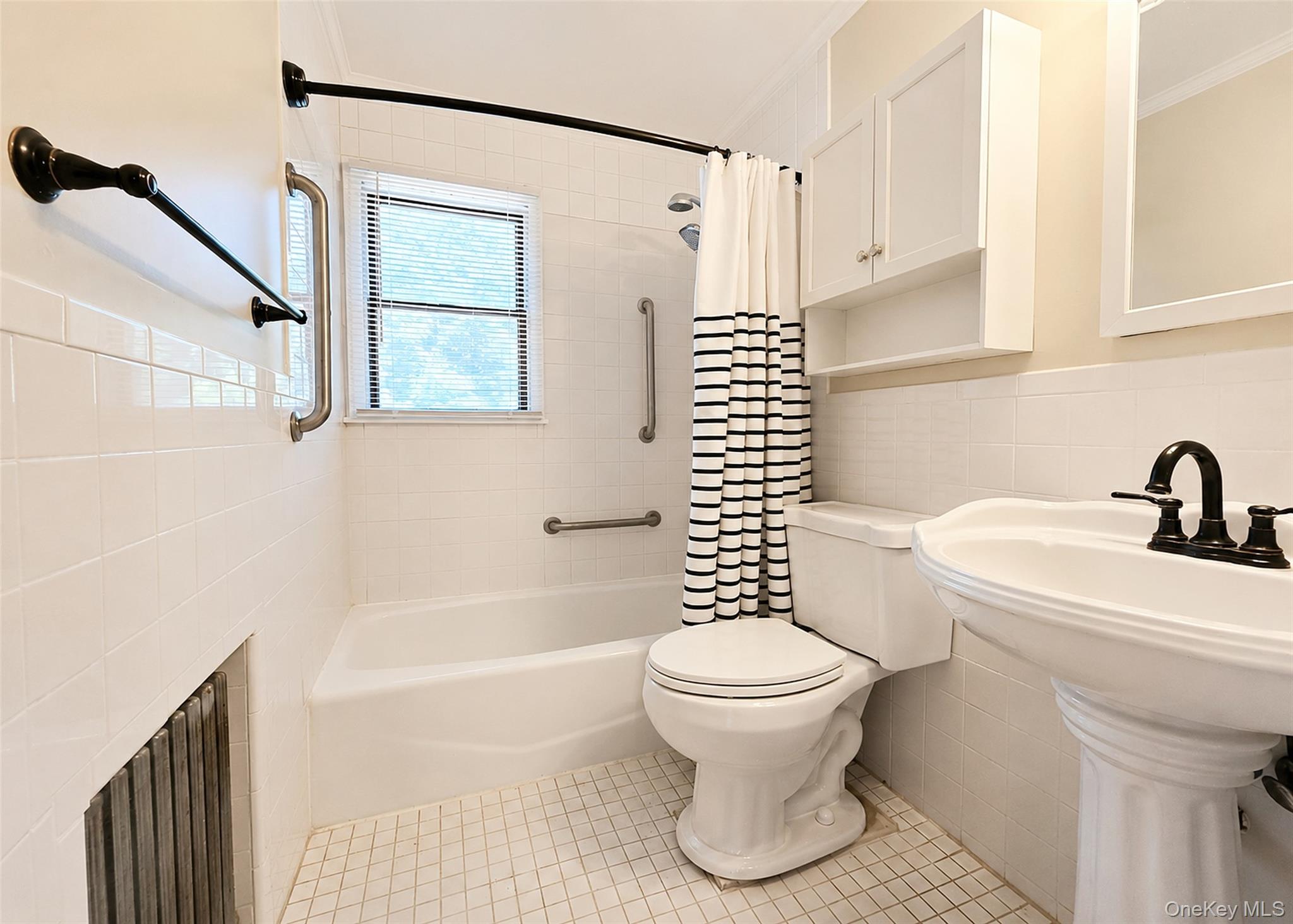 9 Mcgaw Avenue Property Photo 6